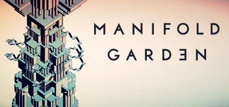 多重花园/Manifold Garden v1.1.0.17370 免安装中文版-OG资源站