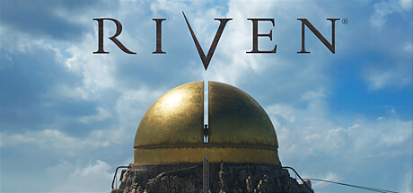 神秘岛 重置版|烈文/ Riven   v1.8.5 支持VR   免安装中文版-OG资源站