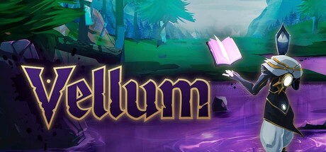 维勒姆/ Vellum   v1.2.31  免安装英文版-OG资源站