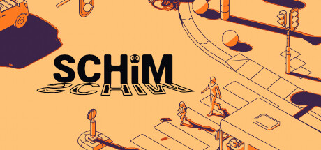 希姆 /SCHiM   Build.21221121   免安装中文版-OG资源站