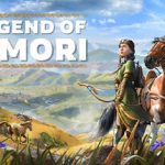 风之马传说/The Legend of Khiimori   v0.6.4  免安装中文版
