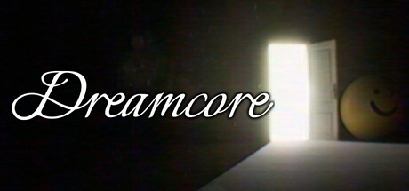 梦幻核心|梦境核心/ Dreamcore     Build.22111248   免安装中文版-OG资源站