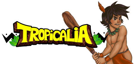 热带生存 /Tropicalia a Brazilian Game   Build.19364128   免安装中文版-OG资源站