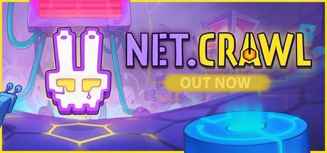 网络爬虫/NET.CRAWL   Build.22198471  免安装中文版-OG资源站