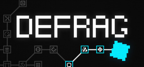 净化扇区 /DEFRAG   Build.21398112   免安装中文版-OG资源站