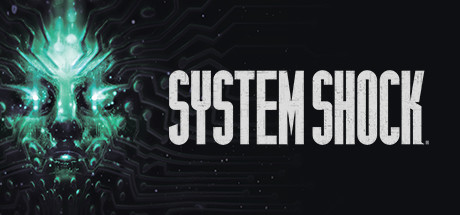 网络奇兵：重制版/ System Shock   v2.1.0  免安装中文版-OG资源站