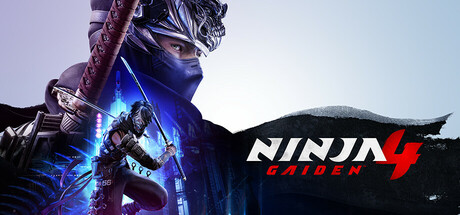 忍者龙剑传4 豪华版 / NINJA GAIDEN 4      v1.0.4.0  全DLC 送修改器+VP9 Video游戏运行必备组件 免安装中文版-OG资源站