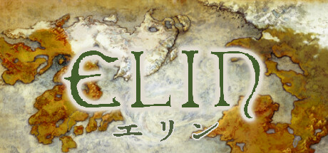 艾林旅社|艾琳/Elin  Build.22148004 附v23.83 MOD整合版   免安装中文版-OG资源站