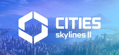 城市：天际线2|都市：天际线2 / Cities: Skylines II   v1.5.5f1 全DLC 送修改器   免安装中文版-OG资源站