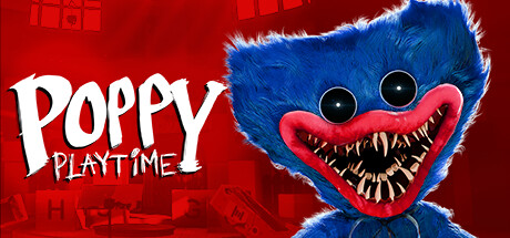 波比的游戏时间/Poppy Playtime  v20260227   全DLC  免安装英文版-OG资源站