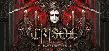 炼魂之地：神偶剧院/Crisol Theater of Idols   v20260301  免安装中文版-OG资源站