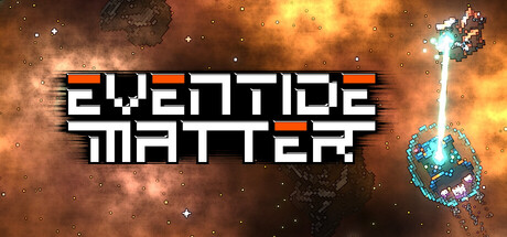 暮光物质/Eventide Matter  Build.22142745  免安装中文版-OG资源站