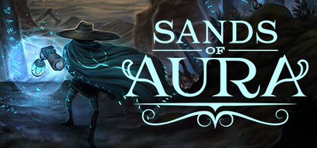 光环之沙|灵气之沙/Sands of Aura   v1.02.06 全DLC    免安装中文版-OG资源站