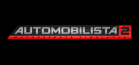 汽车俱乐部2/ Automobilista 2/ 单机+联机   v1.6.9.3 全DLC  免安装英文版-OG资源站