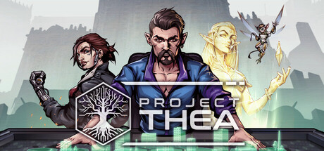 代号：西娅 /Project Thea   Build.22108071  免安装中文版-OG资源站