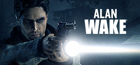 心灵杀手：复刻版/Alan Wake Remastered    v1.33   免安装中文版-OG资源站