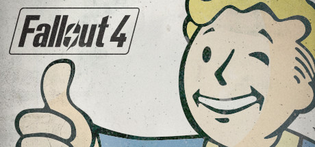 辐射4：周年纪念版/ Fallout 4 – Anniversary Edition    v1.11.191 全DLC 送修改器   免安装中文版-OG资源站