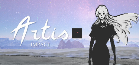 爱氏物语/Artis Impact  Build.22066223  免安装中文版-OG资源站