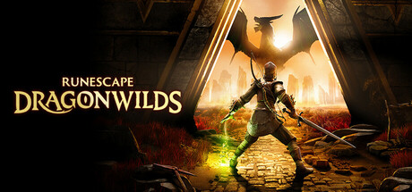 符文世界:龙之荒野/ RuneScape: Dragonwilds/ 单机+联机 Build.22096334 免安装中文版-OG资源站
