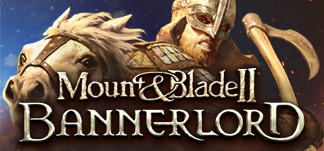 骑马与砍杀2：霸主/Mount and Blade II: Bannerlord  单机+联机   v1.3.15 全DLC 送修改器 衣谷三国MOD  免安装中文版-OG资源站