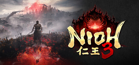 仁王3 / Nioh 3 / 单机+联机   v1.03.03  数字豪华版  送修改器+通关存档+VP9解码器[游戏弹报错必装]  免安装中文版-OG资源站