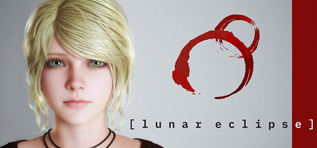 月食|月蚀危机/ Lunar Eclipse  Build.22007793   免安装中文版-OG资源站