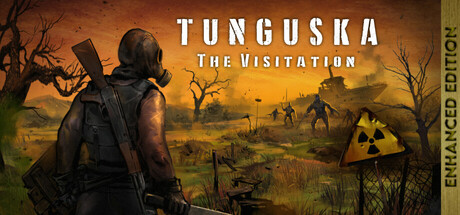 通古斯：禁区实录 – 终极剪辑版 /Tunguska: The Visitation – Final Cut   v1.97.0 全DLC   免安装中文版-OG资源站