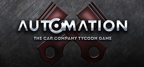 自动化：汽车公司大亨/Automation：The Car Company Tycoon Game   Build.21962633免安装中文版-OG资源站