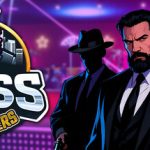 黑帮大佬：夜生活|黑帮大佬：犯罪帝国/ The Boss Gangsters Nightlife |The Boss Gangster: Criminal Empire   Build.22441651   免安装中文版