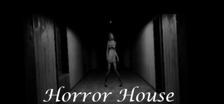 我有一座冒险屋/Horror House v1.0.0 免安装中文版-OG资源站