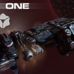 时代一号/ ERA ONE   Build.22434608  免安装中文版