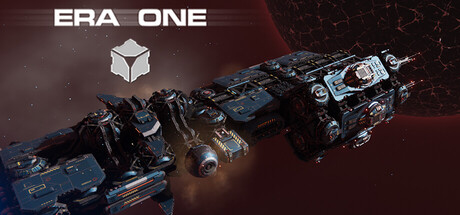 时代一号/ ERA ONE   Build.22434608  免安装中文版-OG资源站