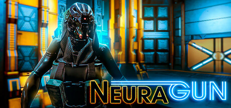 霓虹枪 /NeuraGun  Build.22008729   免安装中文版-OG资源站
