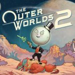 天外世界2 / The Outer Worlds 2   v1.1.0.1 送修改器  免安装中文版