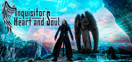审判官的心灵|审问者的心和灵魂 /Inquisitor’s Heart and Soul  Build.22008647  免安装中文版-OG资源站