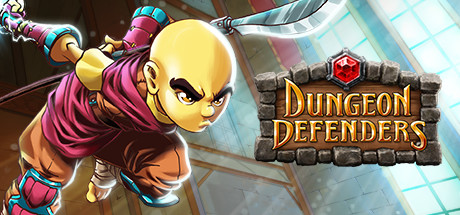 地牢守护者/Dungeon Defenders  v10.6.2 全DLC  免安装英文版-OG资源站