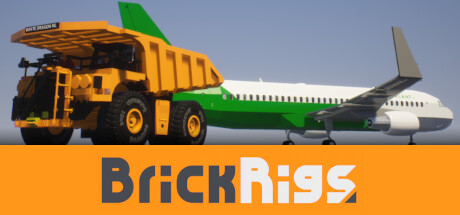 砖厂/ Brick Rigs v1.10.6 免安装中文版-OG资源站