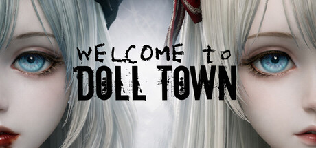 欢迎来到娃娃镇/Welcome to Doll Town Build.22033772 免安装中文版-OG资源站