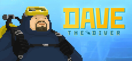 潜水员戴夫/DAVE THE DIVER / PC+手机双端  v1.0.5.1791  全DLC 送修改器  免安装中文版-OG资源站
