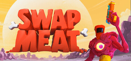 肉转乾坤 /SWAPMEAT   Build.22012742   免安装中文版-OG资源站