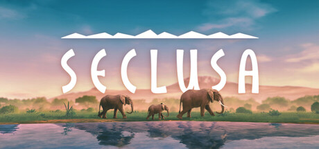 幽居之境 /Seclusa   v1.0.3c   免安装中文版-OG资源站