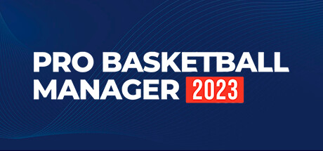 职业篮球经理2023/Pro Basketball Manager 2023  v1.66  免安装中文版-OG资源站