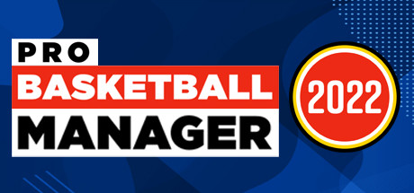 职业篮球经理2022/Pro Basketball Manager 2022   v1.31   免安装中文版-OG资源站