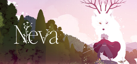 涅瓦/Neva  v20260219 全DLC   免安装中文版-OG资源站