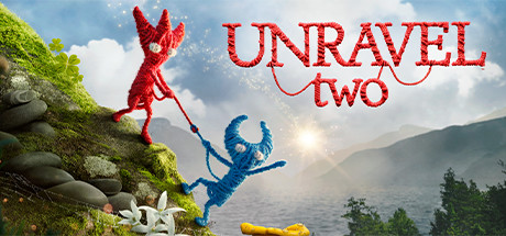 毛线小精灵2/ Unravel Two  Build. 10350821   免安装中文版-OG资源站