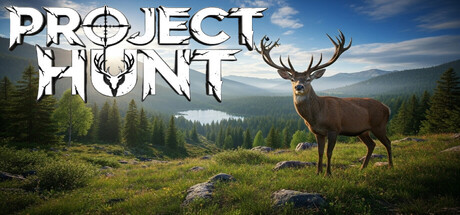 狩猎计划/Project Hunt   v20260318  全DLC   免安装中文版-OG资源站