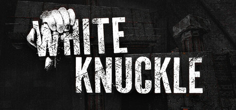 白指关节/White Knuckle   v0.44n   免安装英文版-OG资源站