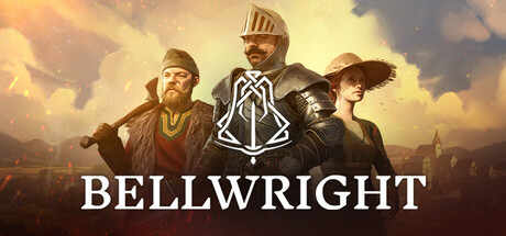 颂钟长鸣/Bellwright/单机+联机   Build.16022026 送修改器   免安装中文版-OG资源站