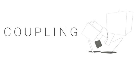 耦合 /Coupling  Build.19602412   免安装中文版-OG资源站