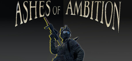 野心余烬 /Ashes of Ambition  Build.21987122  免安装中文版-OG资源站